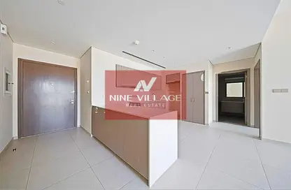 شقة - غرفة نوم - 1 حمام للايجار في جراندي - منطقة دار الأوبرا - وسط مدينة دبي - دبي