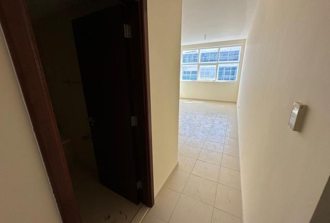 15184894 - صورة العقار 3