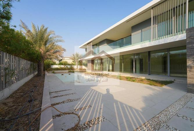 15606262 - صورة العقار 3