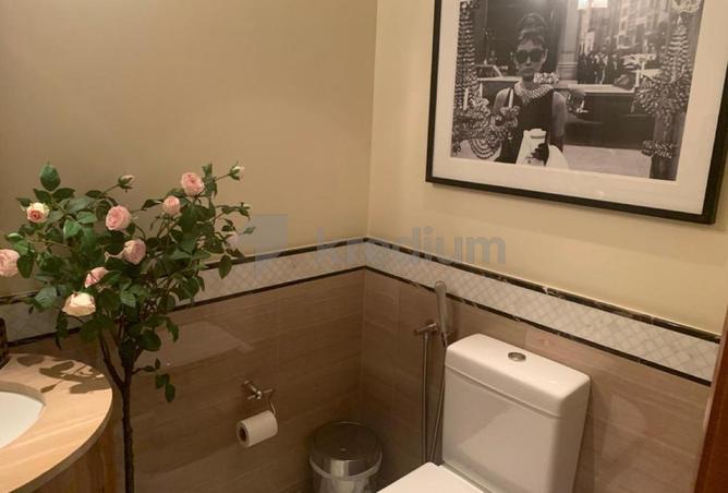 15433880 - Property Image 3