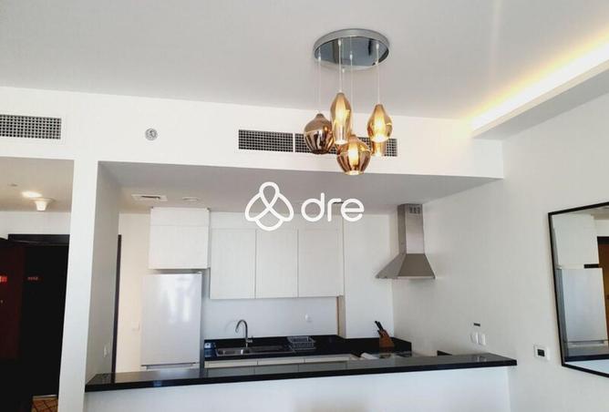 16073857 - Property Image 2