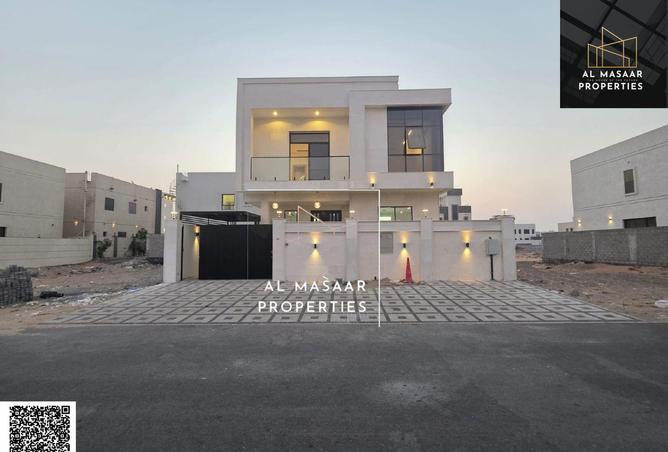 15413982 - Property Image 2