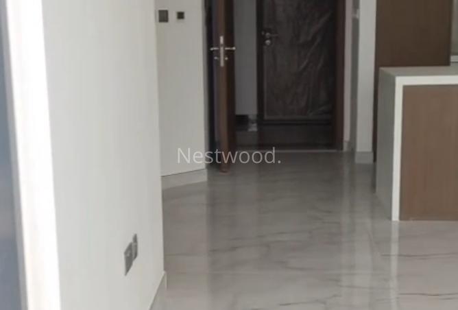 15544457 - صورة العقار 3