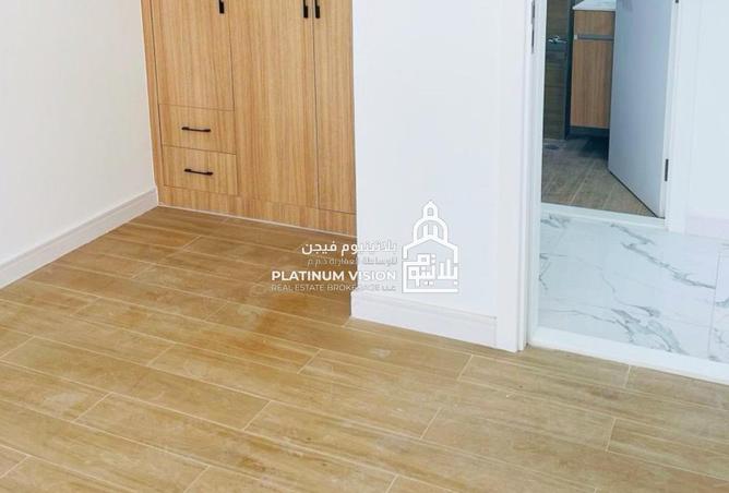 15943425 - صورة العقار 2