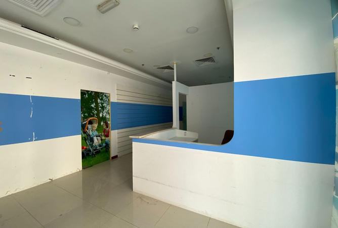 15528746 - صورة العقار 3