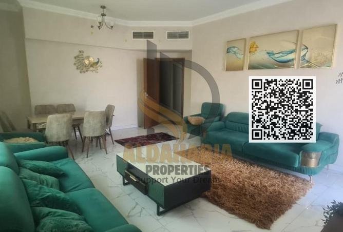 15940801 - Property Main Image