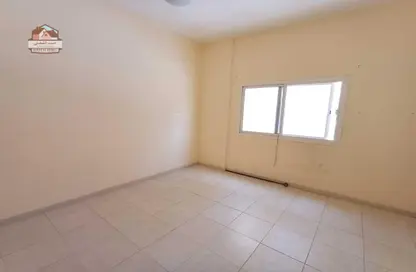 Apartment - 1 Bedroom - 1 Bathroom for rent in Al Jurf 2 - Al Jurf - Ajman Downtown - Ajman