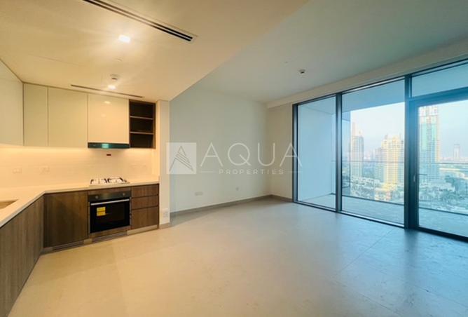 15291782 - Property Main Image