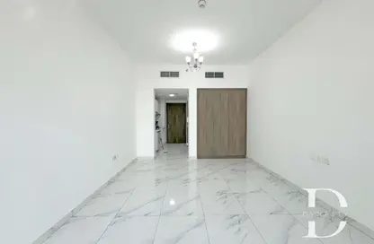 Apartment - Studio - 1 Bathroom for sale in Serenity Lakes 5 - Jumeirah Village Circle - Dubai