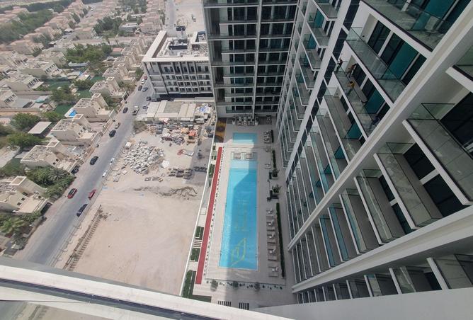 15412462 - Property Main Image