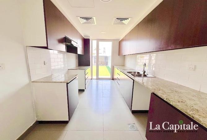 15878278 - Property Image 3