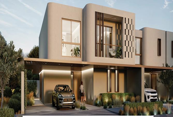 15240228 - Property Main Image