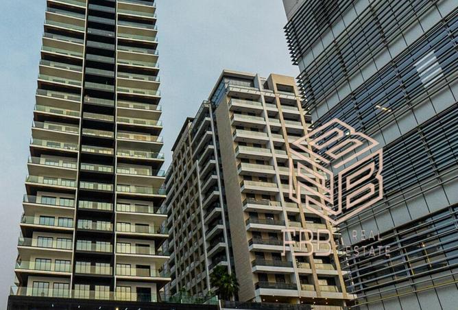 15597927 - صورة العقار 2