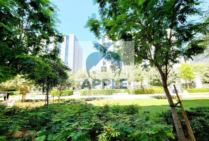 15384472 - الصورة الرئيسية للعقار