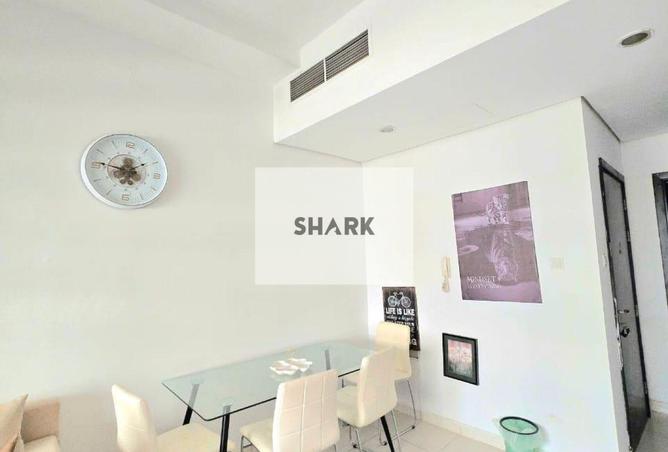 16040148 - صورة العقار 3