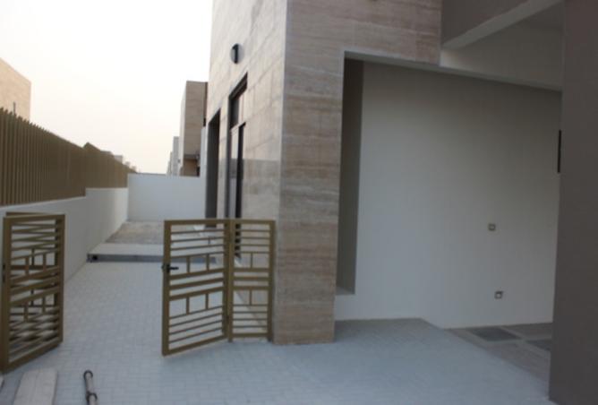 16053504 - صورة العقار 3