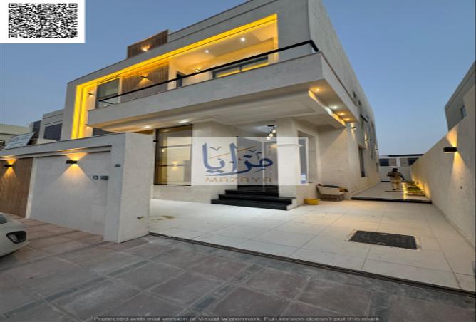 15225391 - Property Image 2