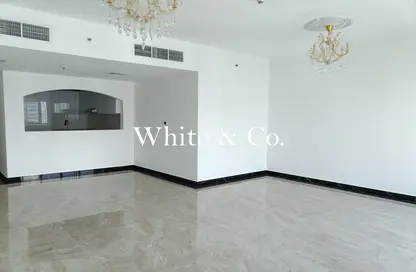 Apartment - 2 Bedrooms - 2 Bathrooms for sale in Lake Point Tower - JLT Cluster N - Jumeirah Lake Towers - Dubai