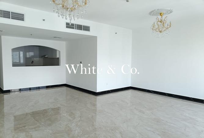 15258909 - Property Main Image