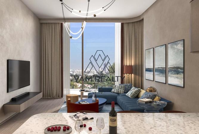 15797085 - صورة العقار 3