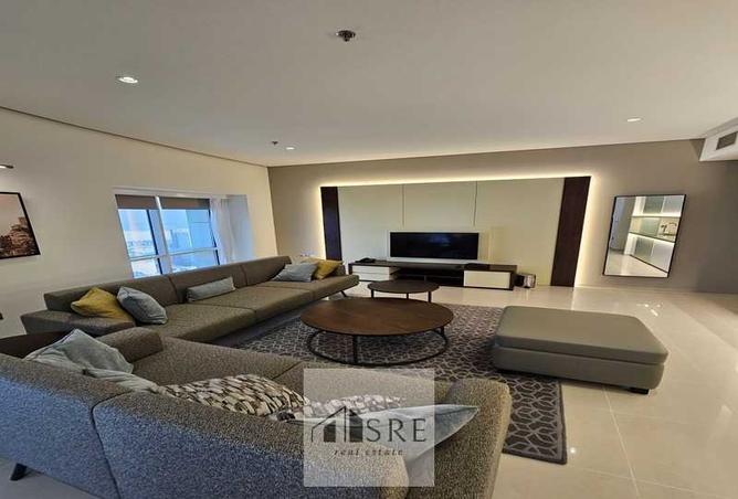 14380960 - Property Image 2