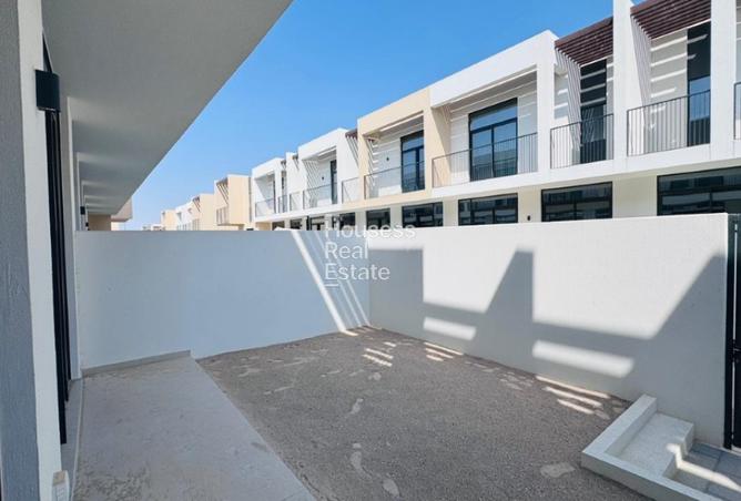 15450765 - Property Main Image