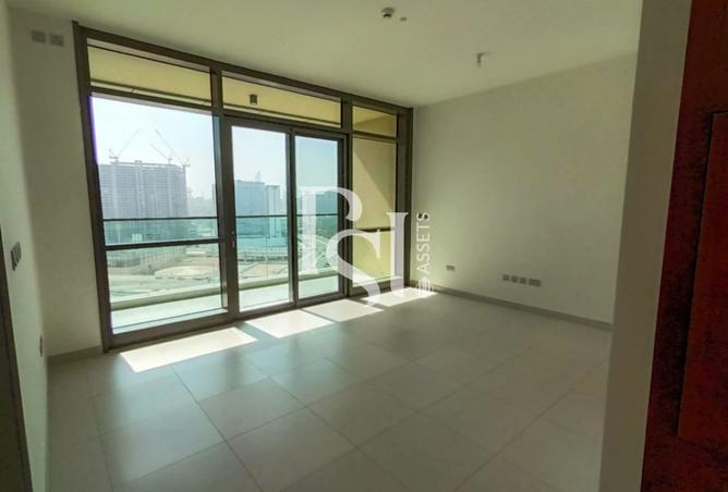 15561384 - صورة العقار 2