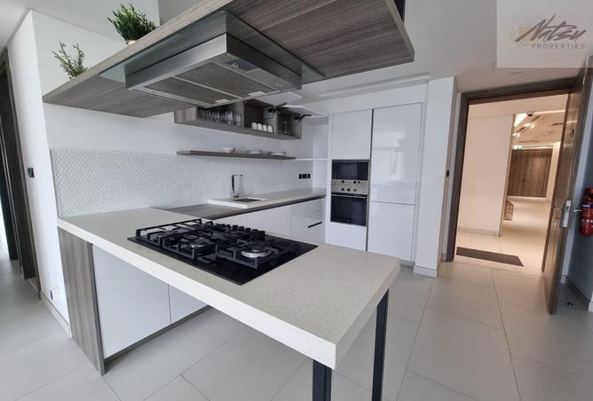 15502365 - صورة العقار 3