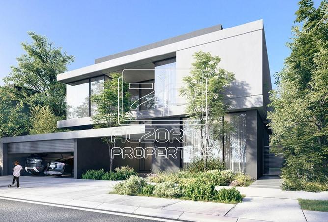 15993669 - الصورة الرئيسية للعقار