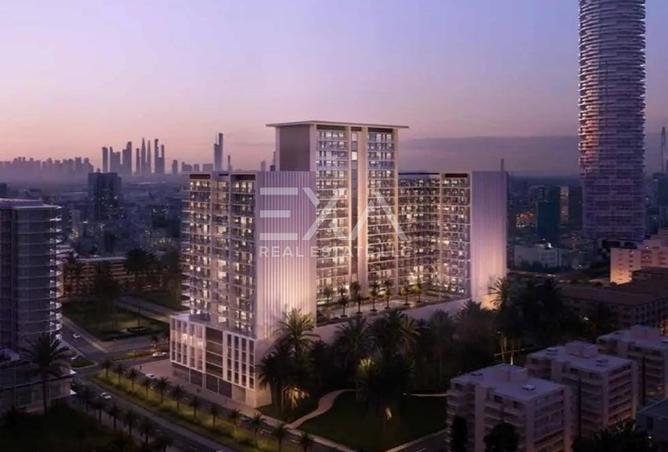 16053745 - Property Image 2