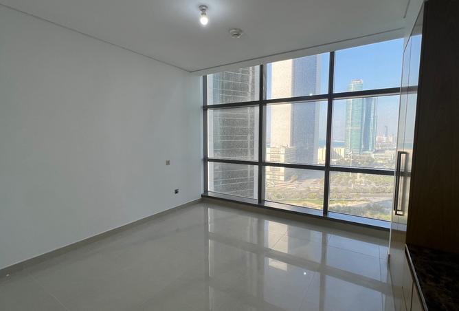 15572698 - Property Image 3