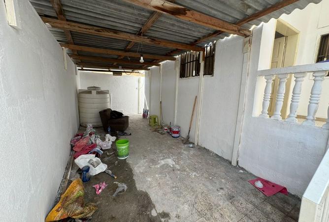 15746733 - Property Image 2