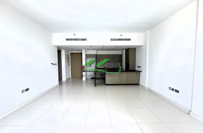 Apartment - 1 Bedroom - 2 Bathrooms for rent in Meera 1 - Shams Abu Dhabi - Al Reem Island - Abu Dhabi