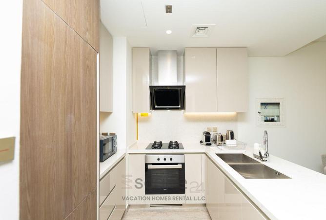 15956650 - Property Image 2