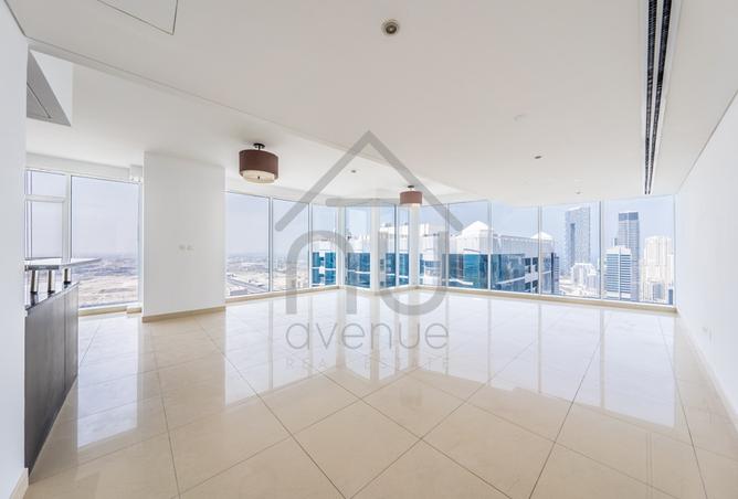 15277377 - Property Image 2