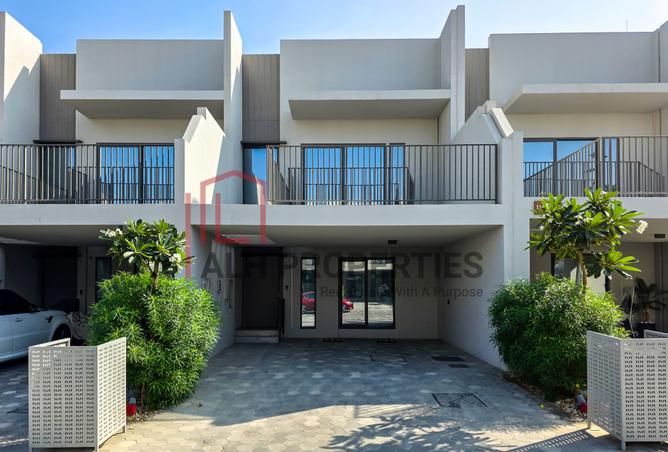 15703338 - Property Main Image