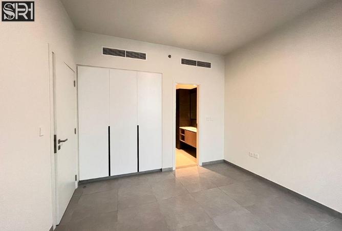 15604380 - صورة العقار 3