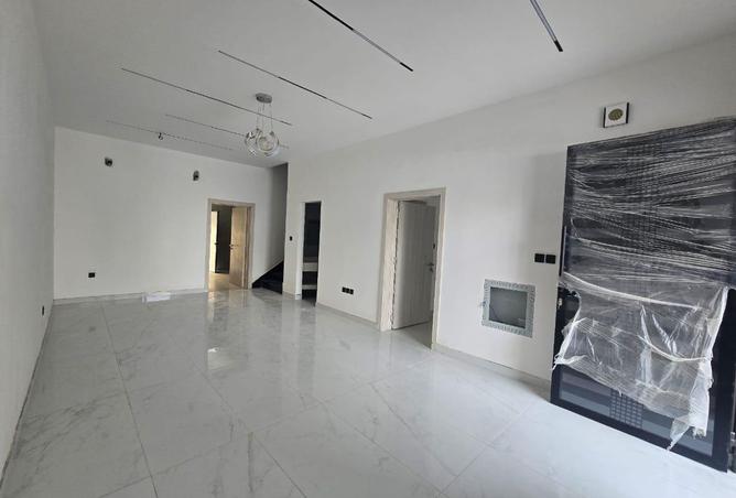 15518235 - Property Image 3