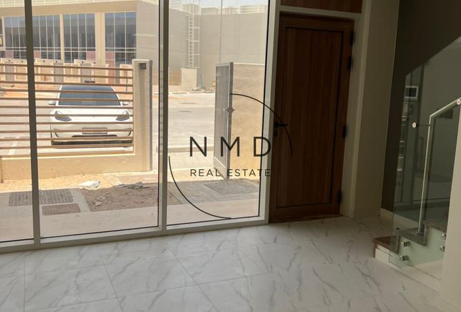 14517653 - صورة العقار 2