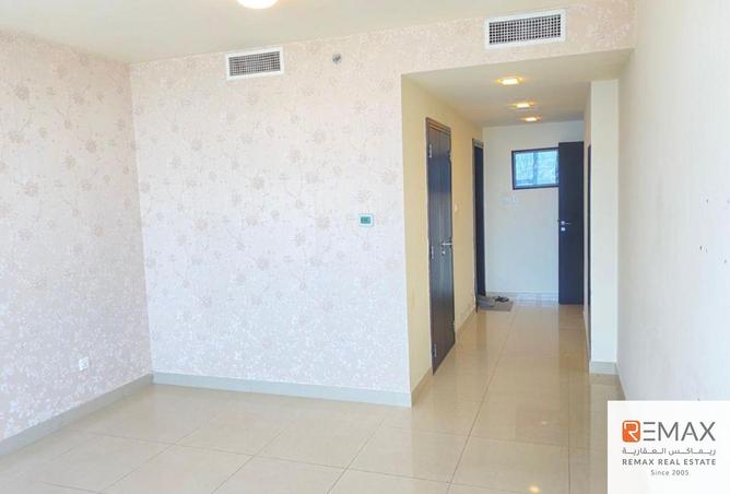15012149 - Property Image 2