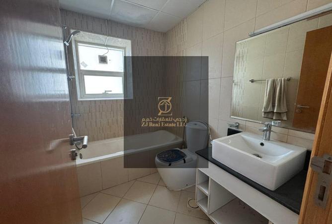 15275508 - Property Image 3