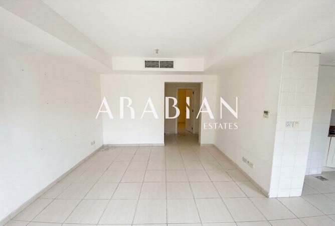 15993643 - صورة العقار 3