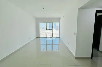 شقة - 2 غرف نوم - 3 حمامات للايجار في بروج فيوز - مارينا سكوير - جزيرة الريم - أبوظبي