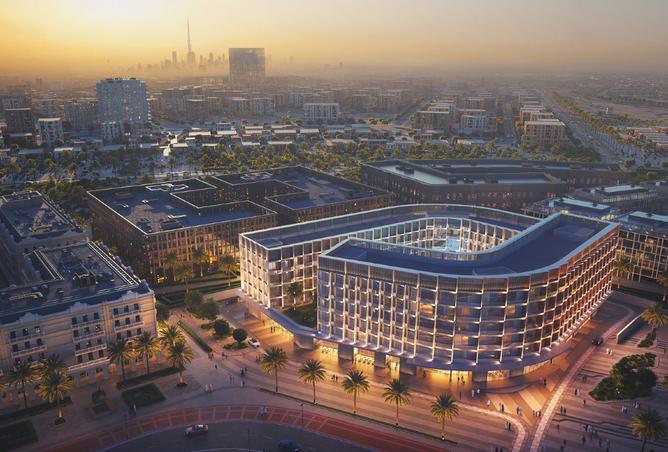 15911352 - Property Image 3