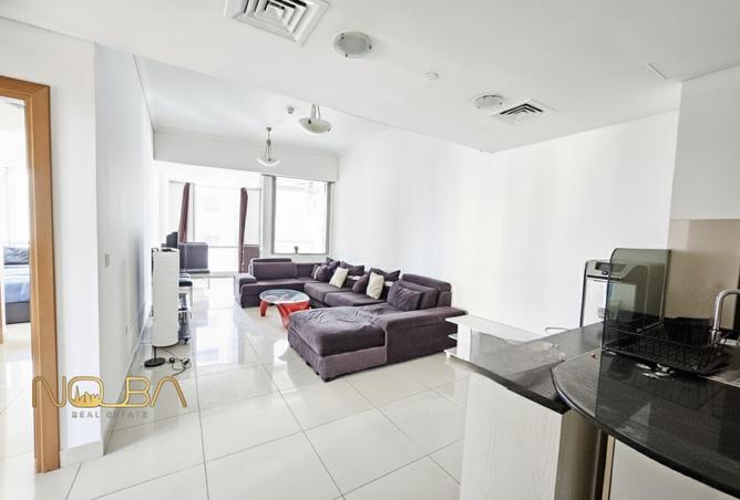 15560115 - صورة العقار 2