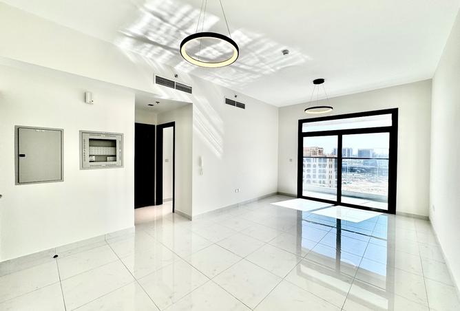 16042738 - صورة العقار 2