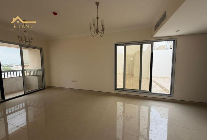 15886036 - Property Image 3