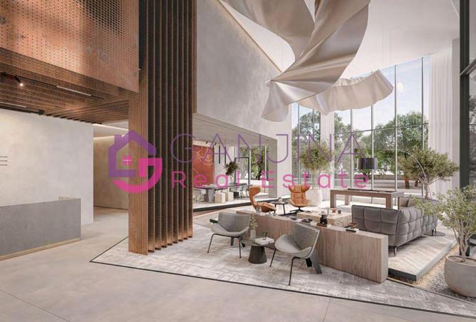 15475401 - Property Image 3
