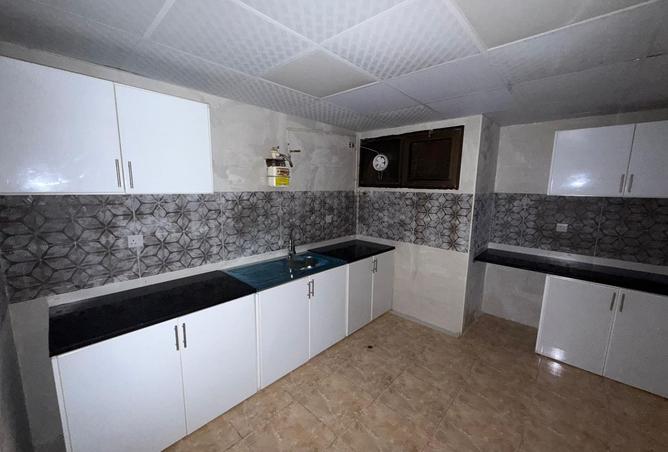 15958998 - Property Main Image