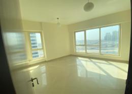 Apartment - 2 bedrooms - 3 bathrooms for rent in Icon Tower 2 - Lake Almas West - Jumeirah Lake Towers - Dubai